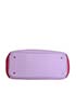 Diorissimo Mini, top view